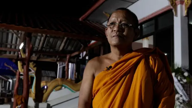 พระครูอดิศัยกิจจานุวัตร