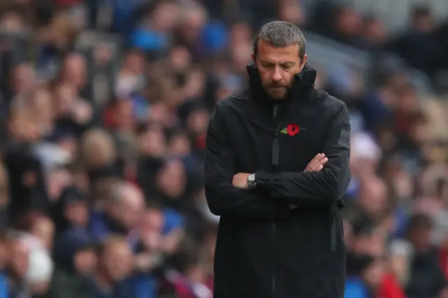 Slavisa Jokanovic