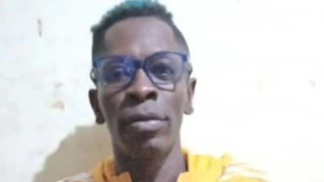 Shatta Wale