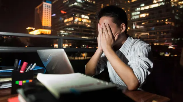 ਸੰਕੇਤਕ ਤਸਵੀਰ