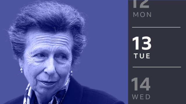 Aworan Omoobabirin Anne legbe kalenda to safihan ojo