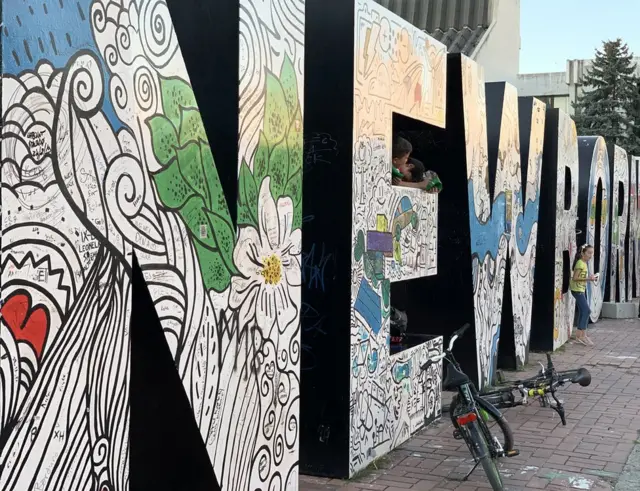 Priština, 2. oktobar 2019.