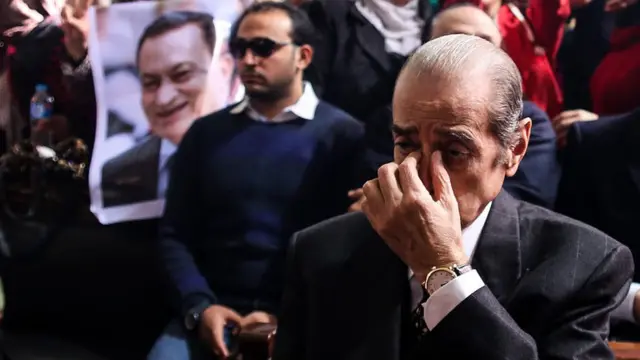 فريد الديب