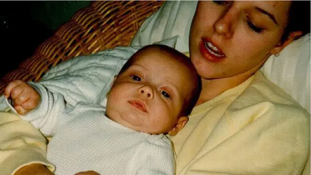 એલા મર્ડર કેસ