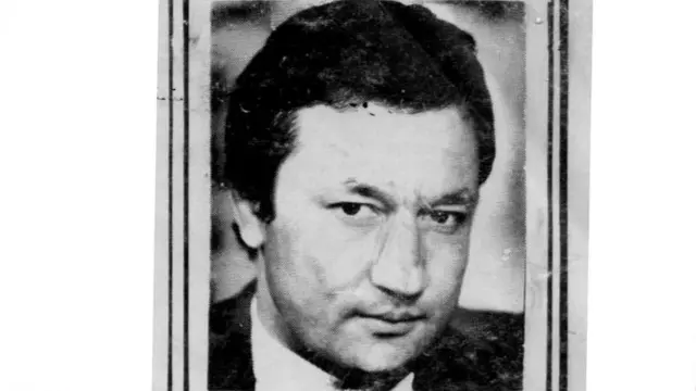 زریاب