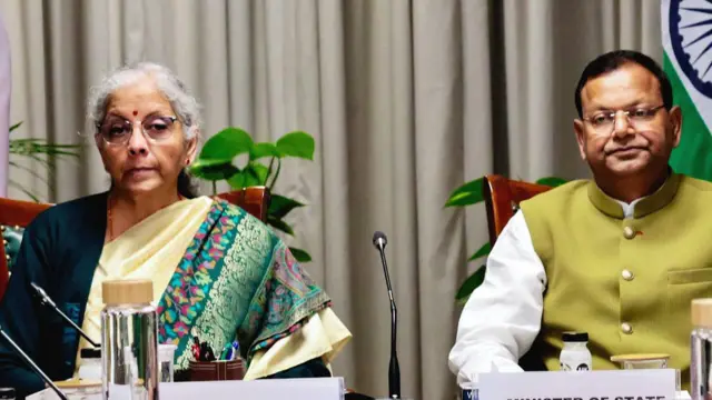 पंकज चौधरी 