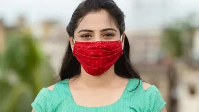 కోవిడ్ నుంచి కోలుకుంటూ 3 నెలలు ఆగాలి