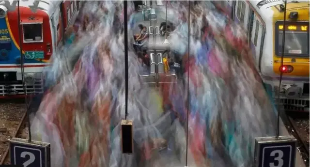 மக்கள்தொகை 