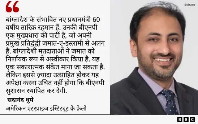 बांग्लादेश