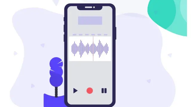 Cambridge Üniverstitesi ekibi uygulamanın ileriki günlerde indirilebilir olmasını umuyor