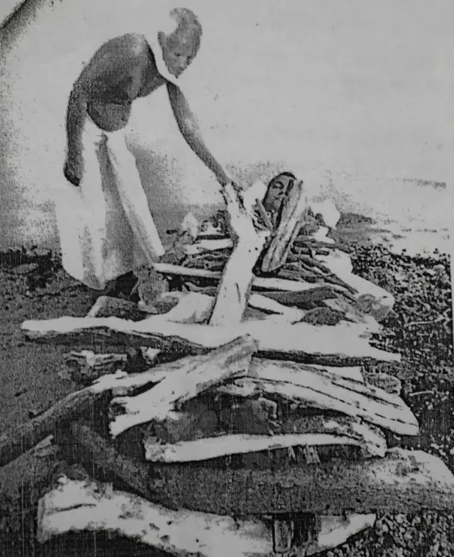 பிகார் பாலியல் வன்புணர்வு 