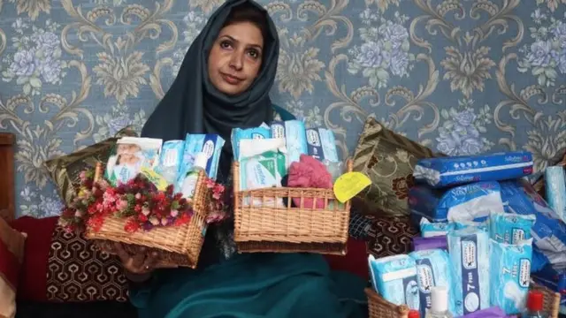 ఇర్ఫానా