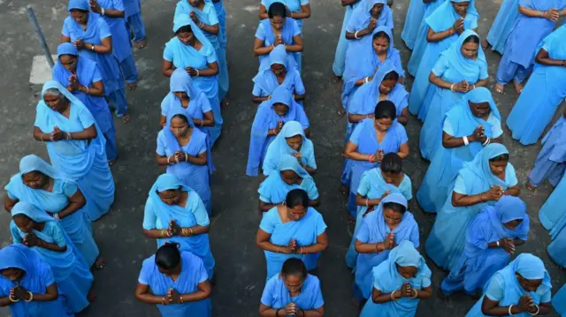 जातिगत जनगणना