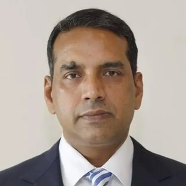 ইনসেপ্টার প্রধান নির্বাহী কর্মকর্তা আব্দুল মুক্তাদির