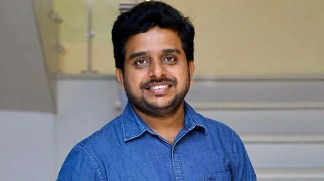 தமிழ் சினிமா