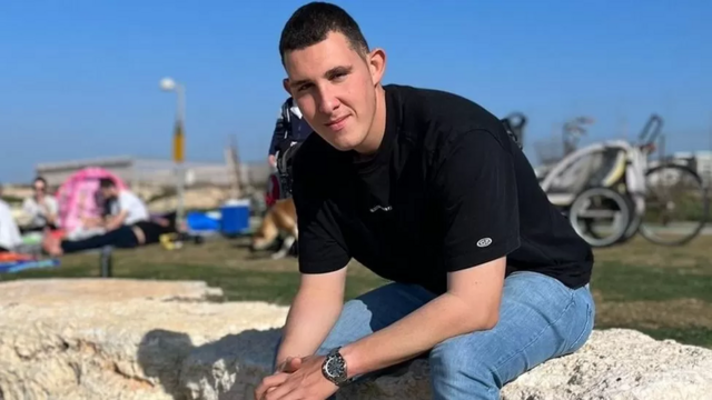 Nathanel Young sentadocassino 1 winmureta