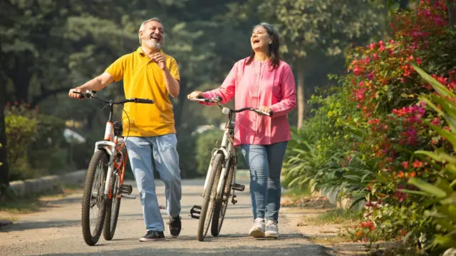 व्यायाम