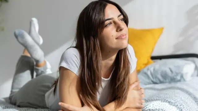 एकटेपणामुळे मानसिक आरोग्याची समस्या आणखी वाढू शकते.