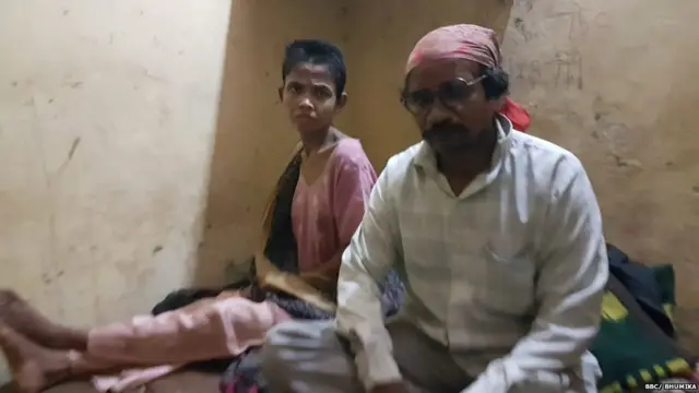 मंडावली