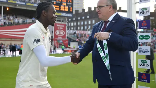 ஆஸ்திரேலியா சாதித்ததும், சறுக்கியதும்