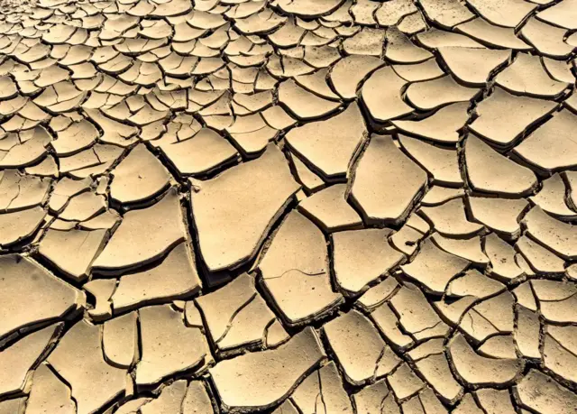 اقلیمي بدلون