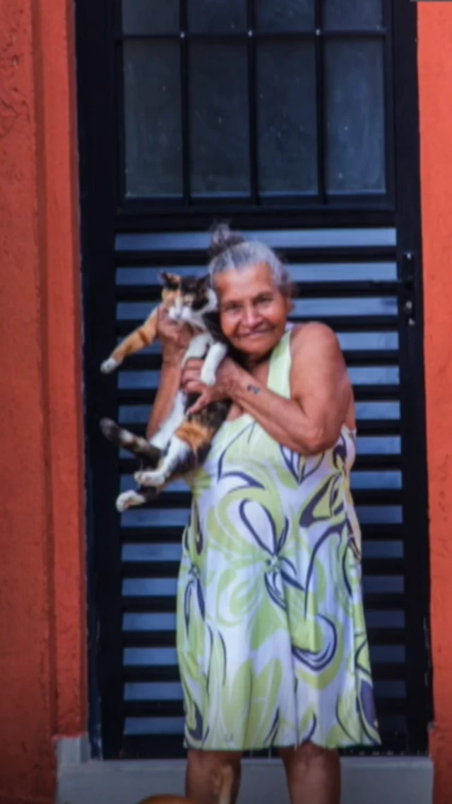 બ્રાઝિલ, બીબીસી ગુજરાતી, Brazil