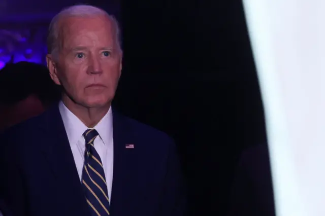 जो बायडन 