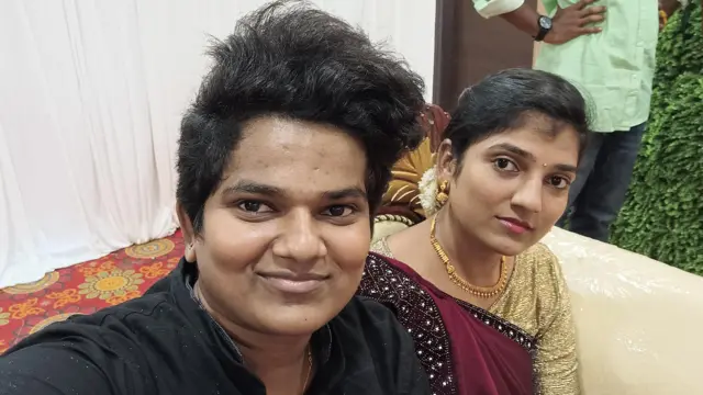 லெஸ்பியன் பெண்ணாக வாழ்வது எவ்வளவு கடினம்?