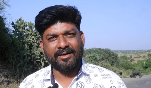 સ્થાનિક અલ્પેશભાઈ