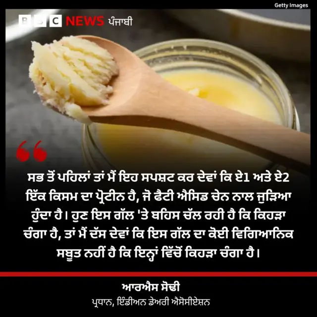 ਆਰ ਐੱਸ ਸੋਢੀ 