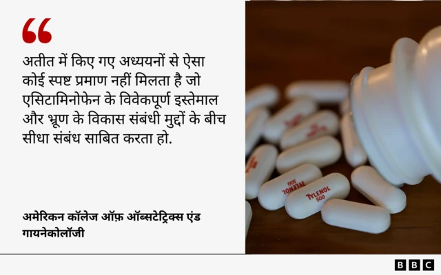 कोट कार्ड