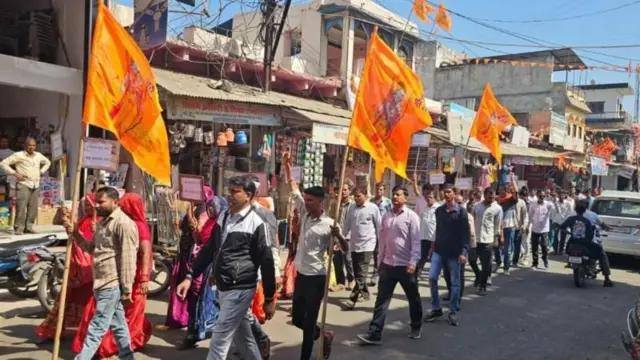 રાજસ્થાન