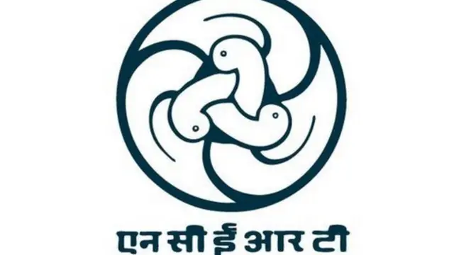 ਇਤਿਹਾਰ ਦੀਆਂ ਕਿਤਾਬਾਂ