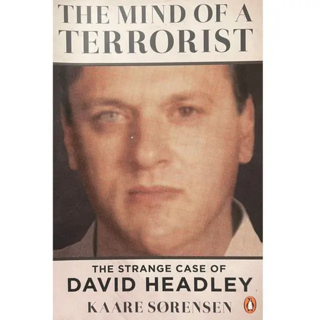 ਮੁੰਬਈ ਹਮਲਾ