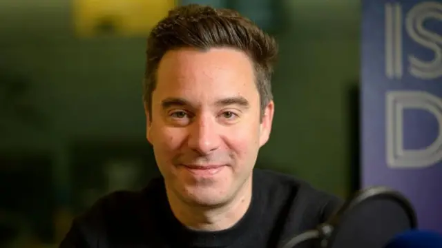 เจมส์ เกรแฮม