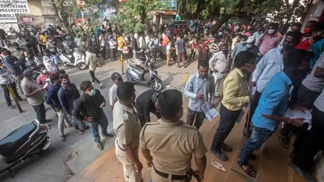 ரெம்டெசிவிர் மருந்து உயிரைக் காக்குமா? கொரோனா சிகிச்சையில் இதன் பங்கு என்ன?