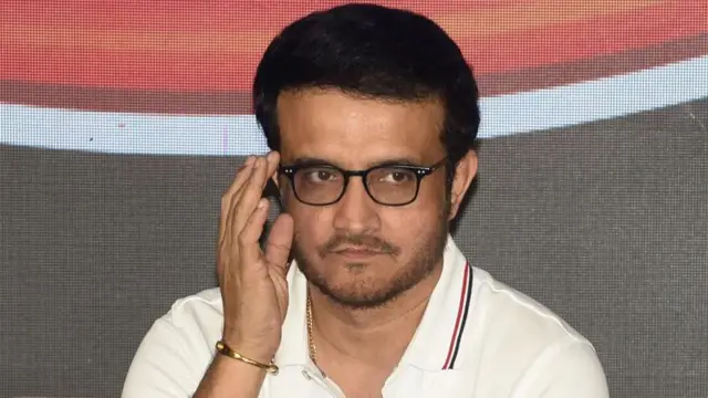 భారత్- పాక్ మ్యాచ్, టీ ట్వంటీ వరల్డ్ కప్, పాకిస్తాన్ టీమ్, ఇషాన్ కిషన్