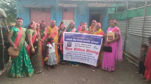 సత్యభామ సౌందర్మల్