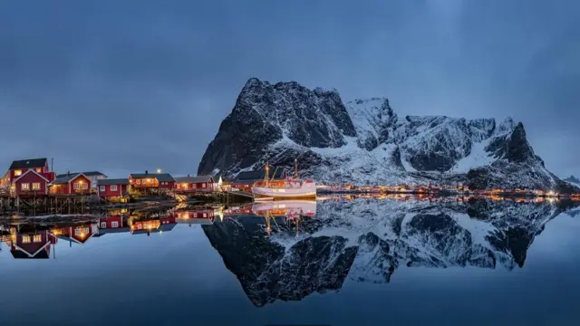 కృత్రిమ వెలుగుపై పరిశోధన