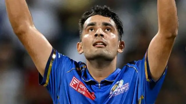 ஐபிஎல் மெகா ஏலம், சிஎஸ்கே, தோனி