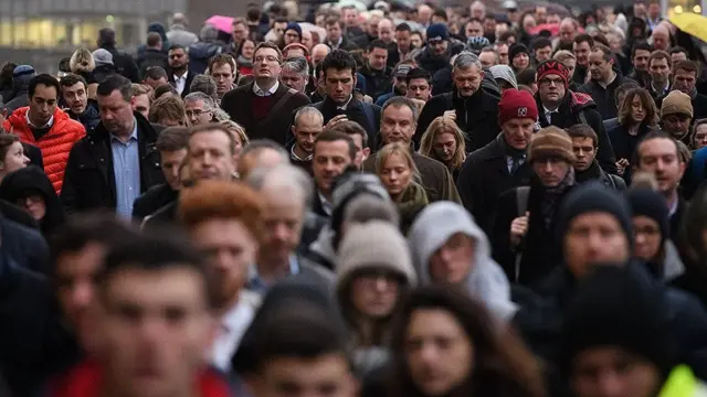 क़ाबिलियत