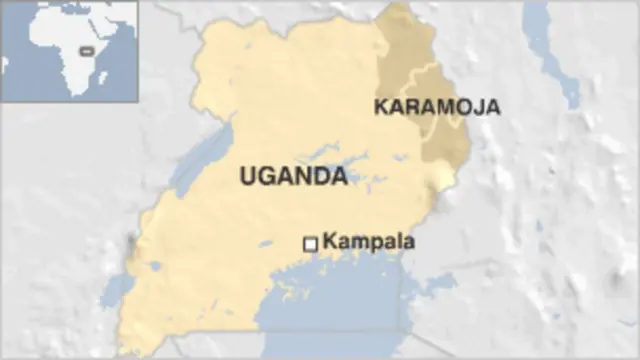 Agace abereye Goretti Kitutu abereye minisitiri muri leta