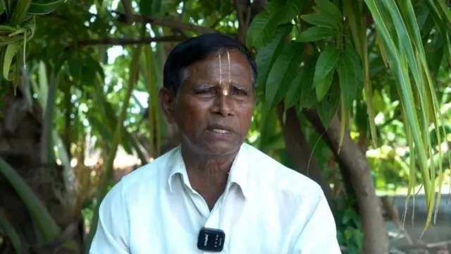 நிலத்தடி நீர், ஆழ்துளைக் கிணறு, அறிவியல், மூடநம்பிக்கை