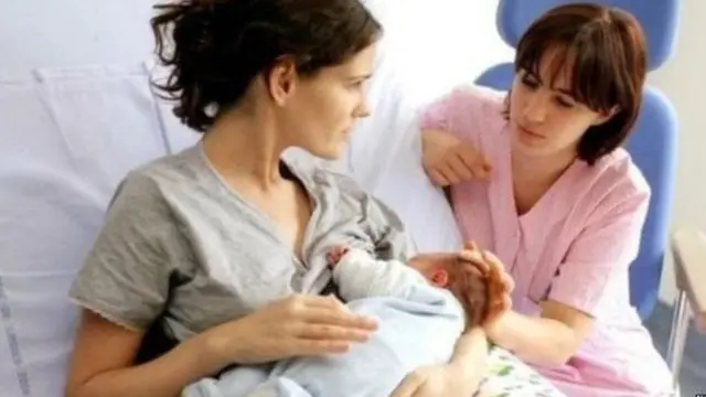 ਕੋਰੋਨਾਵਾਇਰਸ