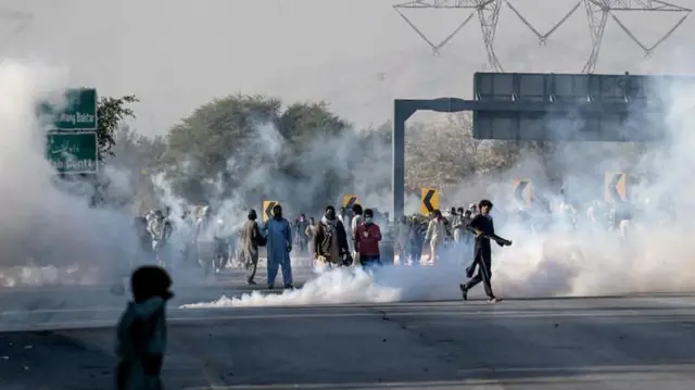 ਮੁਜ਼ਾਹਰਾ