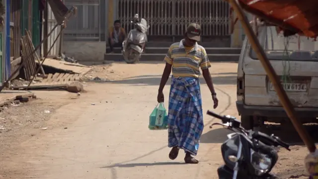 तमिलनाडु