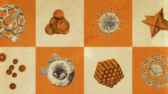 वायु प्रदूषण