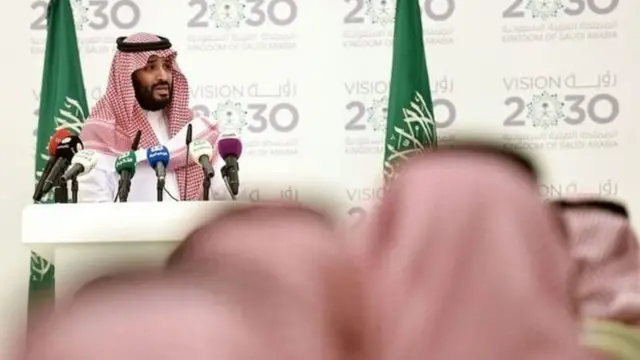 Səudiyyə, Qətər, Ərəb liqası, müsəlman aləmi, ixtilaflar