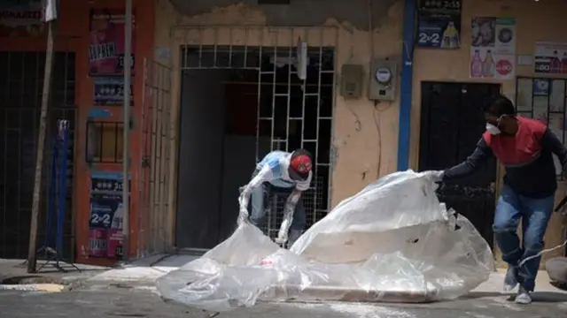 ਕੋਰੋਨਾਵਾਇਰਸ