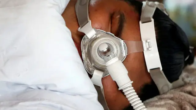 جاپان، سومو پہلوان